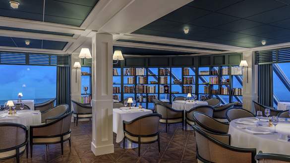 Oceania Cruises Polo Grill 6.jpg